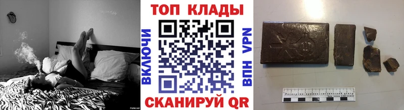 Alpha PVP Дзержинский