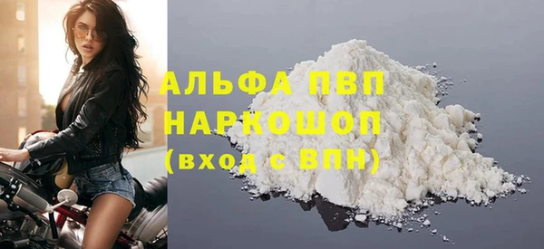 МДПВ Богородск