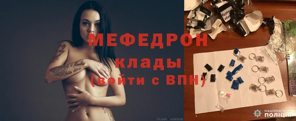 МДПВ Богородск
