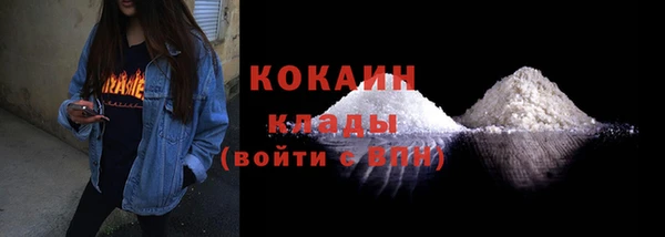первитин Богородицк