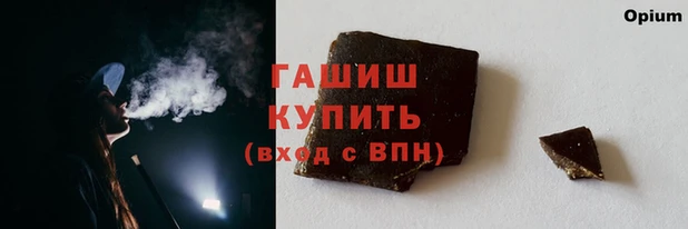 эйфоретик Бородино
