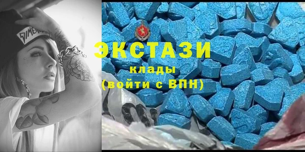 первитин Богородицк