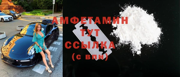 МДПВ Богородск