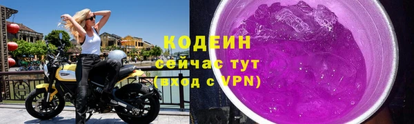 МДПВ Богородск
