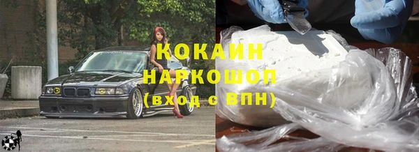 МДПВ Богородск