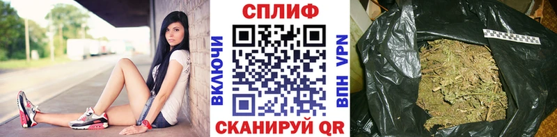 Канабис планчик  как найти закладки  Дзержинский 